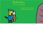 Robotics Press
