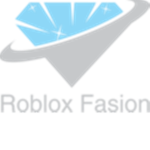 Roblox Fasion