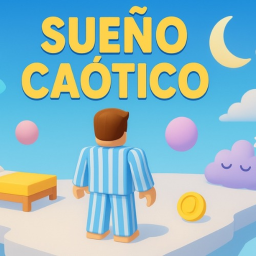 Sueño Caótico