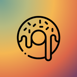 Apply Here! | Mix