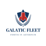 GALACTIC FLEET | Starbase