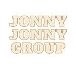 Jonny Jonny Official Group