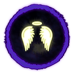 angel