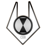 OVERWATCH TRANSHUMAN ARM | C-08