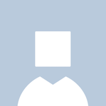 Evanix_