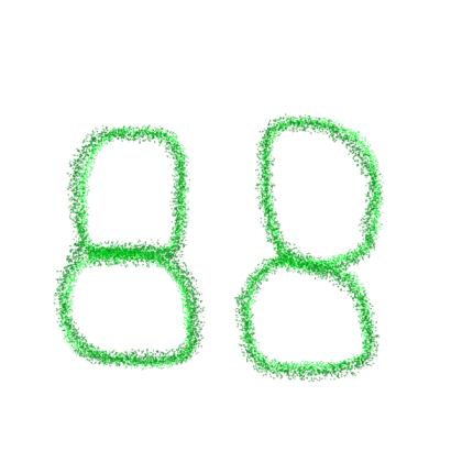 Infinity Graffiti Roblox decal