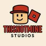 ThisNotMine Studios