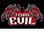 🌺 EVIL 🌺