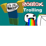 Idoit Trollers and Raiders