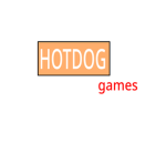 Hotdog guy games