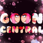 Republic of Goon Central