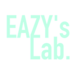 EAZY's Lab.