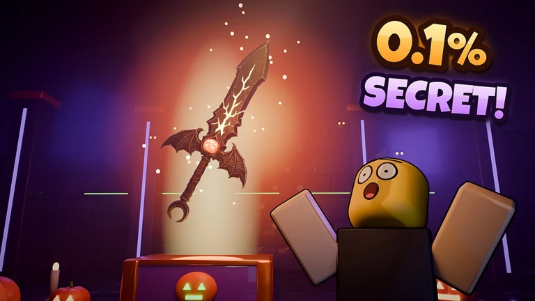Thumbnail added