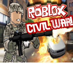 Civil war