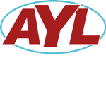 AYL LEAGUE