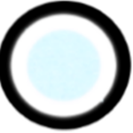 Roblox Official Cloth Creators