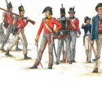 Blood and Iron Guys