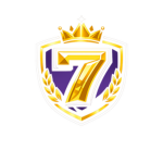 SEVEN CLURB
