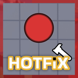 Hotfix