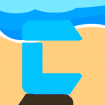 ConnorTheGalaxyGamer Official Group