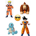 gaming, fun, team