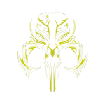 Aliit Ementral | Honor Guard