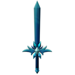 deep ice group