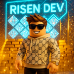 RisenDev