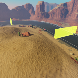RC • Roblox Racing