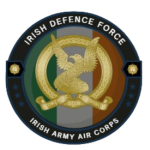 IDF | Irish Army Air Corps
