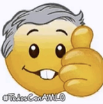 LKE_RobloxYT