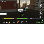 $md.