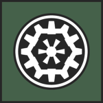 Imperial Intelligenсe