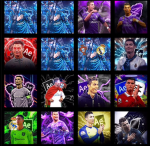 SneakyLeader14
