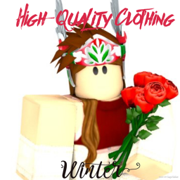 High-Quality Clothing™ Homestore!!