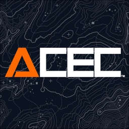 CEC™ Proving Grounds