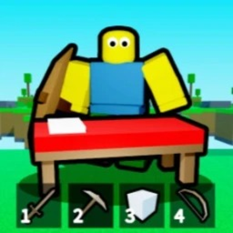 [BedWars] Hyplex