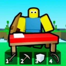 [BedWars] Hyplex icon