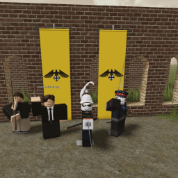 Weiter vorbei