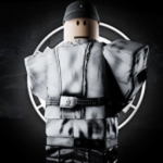 TGE ≡ Imperial Security Bureau