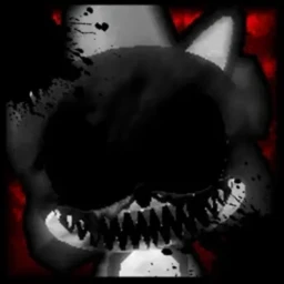 Sonic.EXE The Torment icon