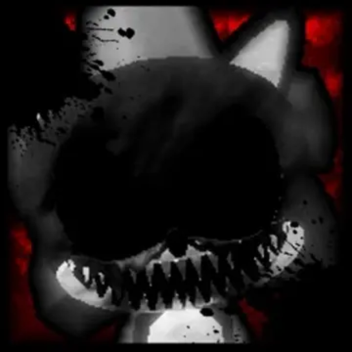 SONIC.EXE THE DISASTER! (REMAKE)
