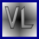 The Vestrian Legion