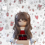 Ana Play Play Queen