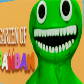 Who killed jumbo josh?