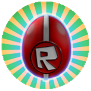 🥚Caccia alle uova non ufficiale🥚