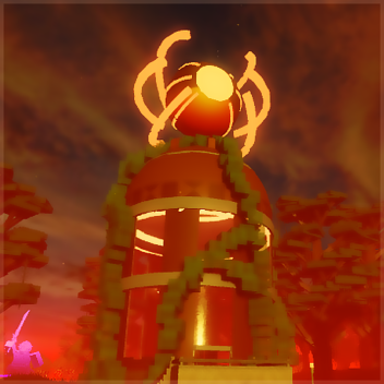 Enyatsu's Island of Mysthicia (Opened)