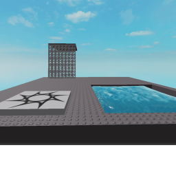 test out ur animation packs!