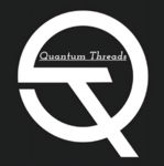 Quantum Threads