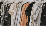 Cutiez Clothes
